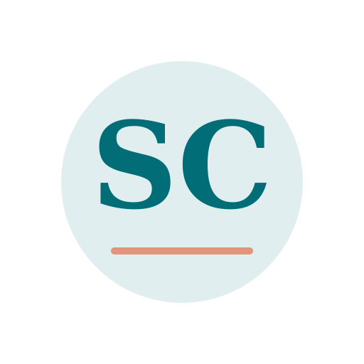 Sims Chimney Repair logo